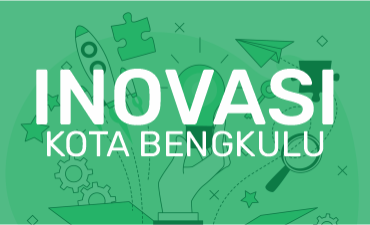 Profil Kota Bengkulu